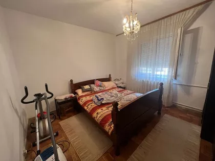 Nova Detelinara | 4zida.rs