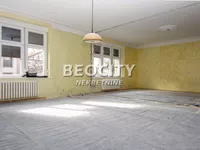 Vukov Spomenik, Zvezdara opština, Beograd | 4zida.rs