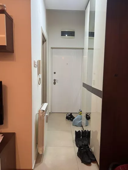 Straška Pindžura | 4zida.rs