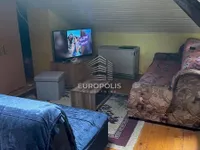 Gornji Grad, Zemun, Zemun opština, Beograd | 4zida.rs