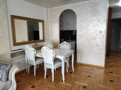 Bulevar Patrijarha Pavla 1A | 4zida.rs