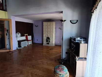 Gornja Varoš | 4zida.rs
