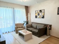 Beograd, Stari Grad opština, Dorćol | 4zida.rs | 4zida.rs