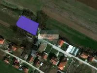 Crvene Livade, Gradske lokacije, Jagodina | 4zida.rs