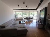 Centar 1, Gradske lokacije, Subotica | 4zida.rs