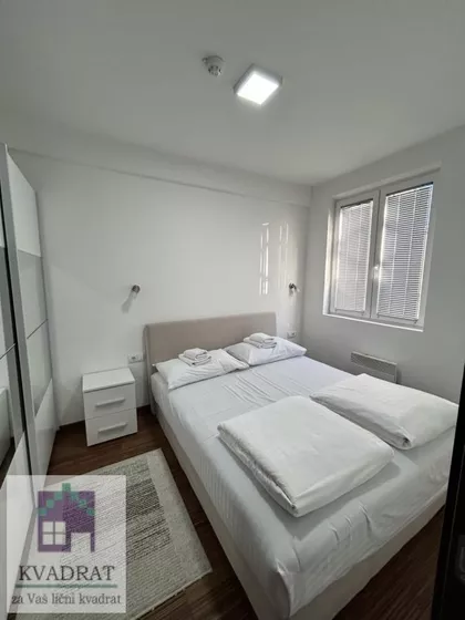 Kraljevi Čardaci | 4zida.rs