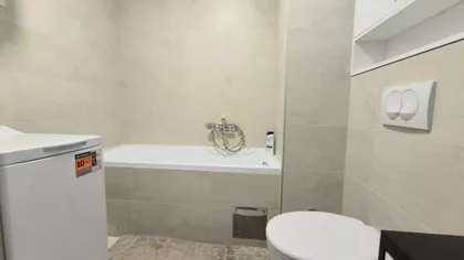 Vojvode Stepe | 4zida.rs