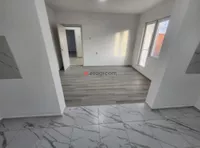 Niš, Gradske lokacije, Crveni Krst | 4zida.rs | 4zida.rs