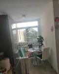 Beograd, Zvezdara opština, Mirijevo | 4zida.rs | 4zida.rs
