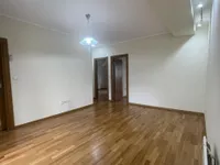 Hram Svetog Save, Neimar, Vračar, Beograd | 4zida.rs