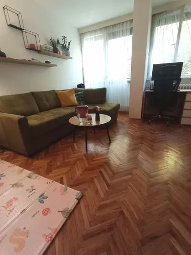 Železnička stanica