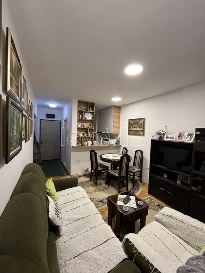 Nova Detelinara | 4zida.rs