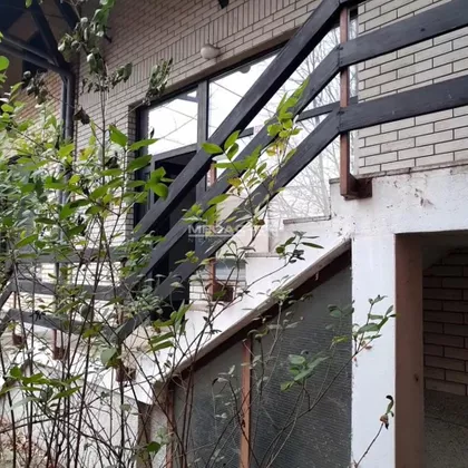 Novosadska | 4zida.rs