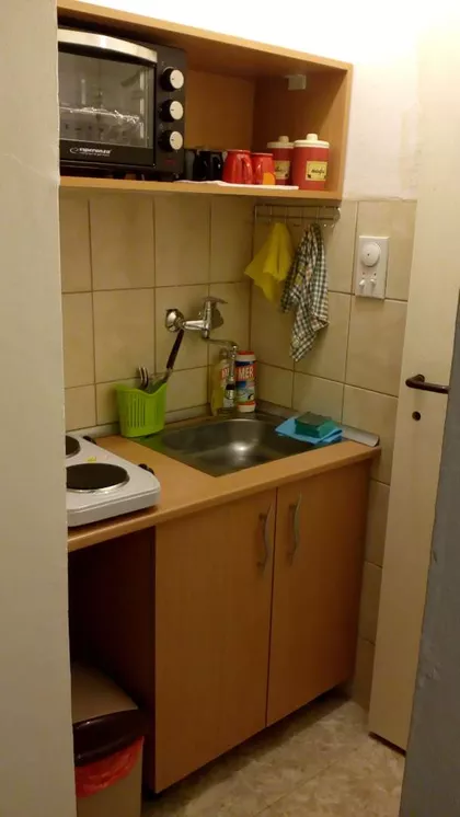 Majke Jugovića | 4zida.rs