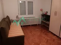 Novo Naselje, Gradske lokacije, Novi Sad | 4zida.rs