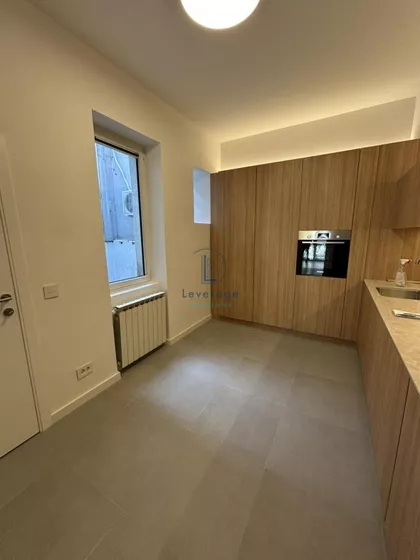 Braće Jugovića | 4zida.rs