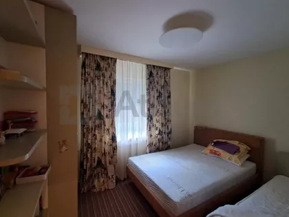 Vojvode Stepe | 4zida.rs