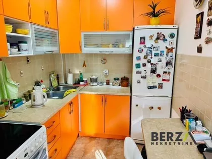 Bulevar Evrope | 4zida.rs