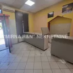 Sombor, Gradske lokacije, Centar | 4zida.rs | 4zida.rs