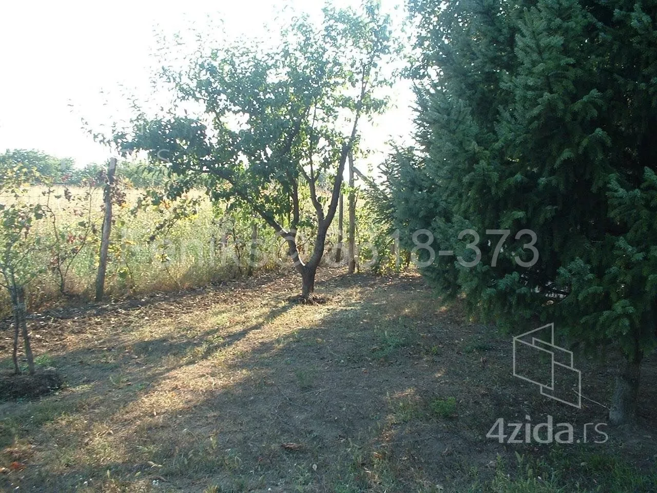 Plac | 4zida