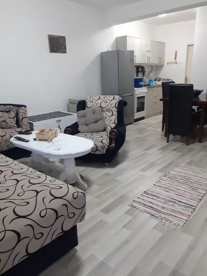 Veljka Vlahovića 5 | 4zida.rs