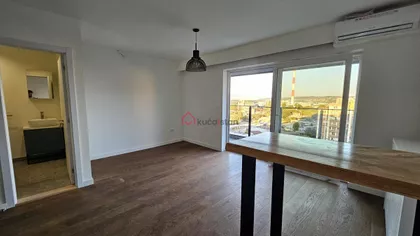 Dorćol | 4zida.rs
