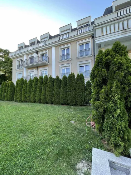 Heroja Milana Tepića | 4zida.rs