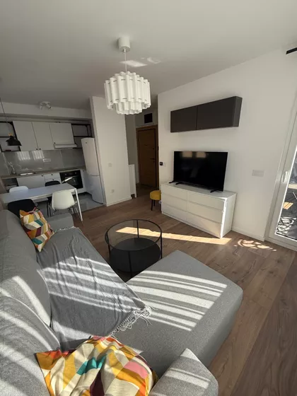 Autokomanda | 4zida.rs