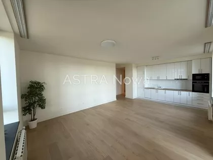 Beograd na vodi | 4zida.rs