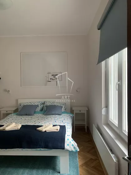 Sinđelićeva | 4zida.rs