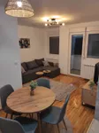 Beograd, Novi Beograd, Ledine | 4zida.rs | 4zida.rs