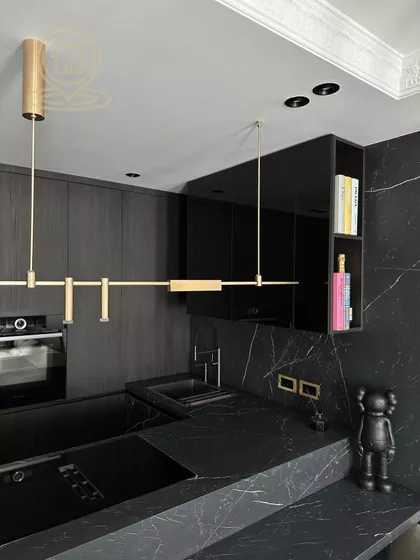 Botanička Bašta | 4zida.rs