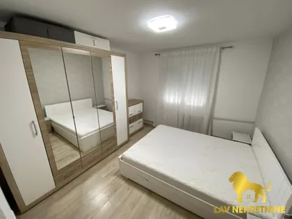 ANTUNA URBANA | 4zida.rs