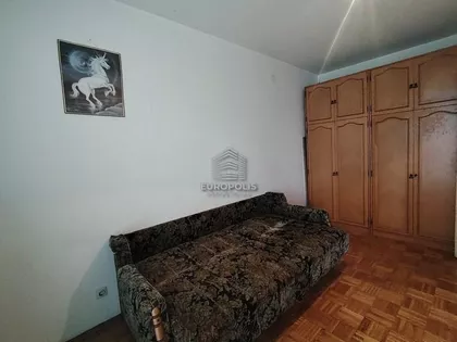 Jurija Gagarina | 4zida.rs