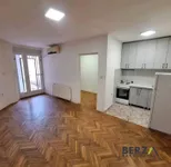 Novi Sad, Gradske lokacije, Rotkvarija, Socijalno | 4zida.rs | 4zida.rs