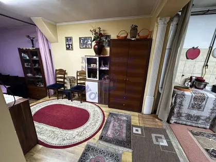 Sentandrejski Put | 4zida.rs