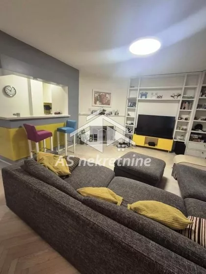 Hram Svetog Save | 4zida.rs