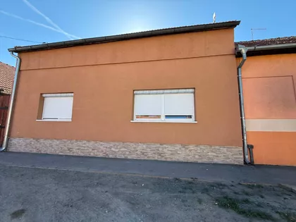 Centar 2 | 4zida.rs