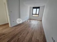 Petoiposoban stan | 4zida