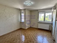 Železnička stanica, Banatić, Gradske lokacije, Novi Sad | 4zida.rs