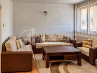 Durlan, Pantelej, Gradske lokacije, Niš | 4zida.rs | 4zida.rs