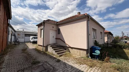 Čedomira Vasovića | 4zida.rs