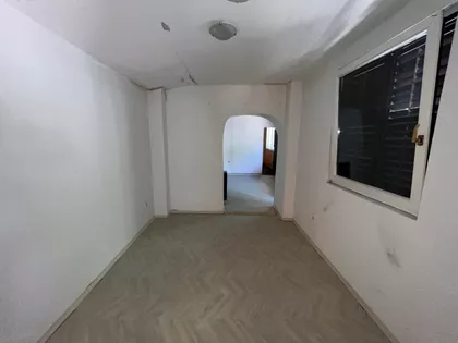Staro Sajmište | 4zida.rs