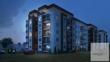 Gradske lokacije | 4zida.rs