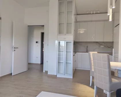 Obilićeva | 4zida.rs