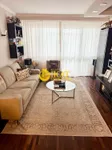 Beograd, Novi Beograd, Blok 70a | 4zida.rs | 4zida.rs