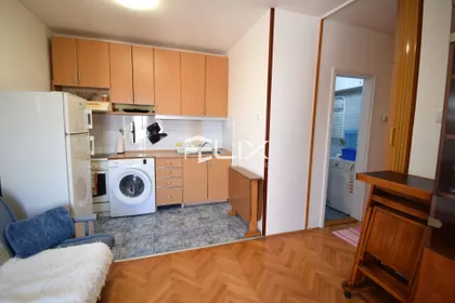 Braće Vučković 12 | 4zida.rs