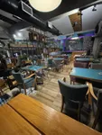 Lokal | 4zida