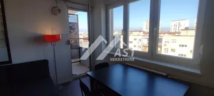 Boška Buhe | 4zida.rs