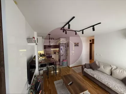 Višnjička Banja | 4zida.rs